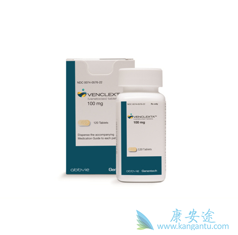 �����ܰ��԰�Ѫ��