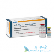 PD-L1�����Ʒ�Bavencio���ϰ����������һ��������ϸ����