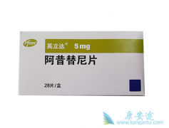 ��������/Ӣ������Ϊ��������ҩ��ʹ��ʱ����Щ������Ӧ��