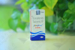 ӡ�ȶ༪��˵����������Щ����ʹ��˵�����˽⣿