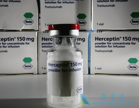 HER2�������ٰ�