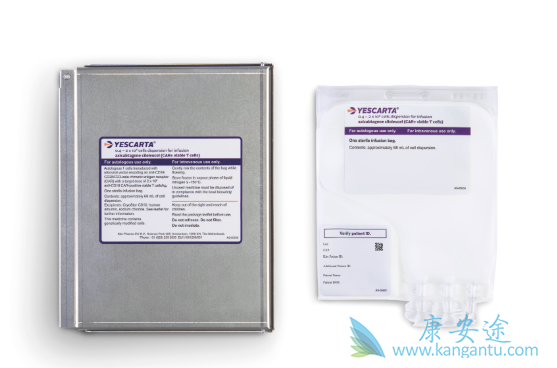 �����Ʒ�