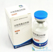 SHR-1210�ӿ��������Ӱ�ɳ��������θ����ȫ������