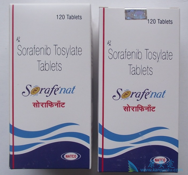 印度多吉美 印度多吉美