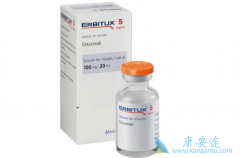 �������밢��˹͡���������ڽ�ֱ�������ߵİ�������