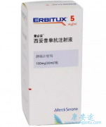 �����׺����ᵥ���ĸ������ڽ᳦��Ч�����ã�