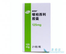 ������(palbociclib)����Щ�������ٰ�������Ч��