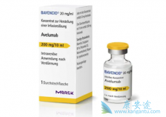 PD-L1����Bavencio����Inlyta����һ��������ϸ��������