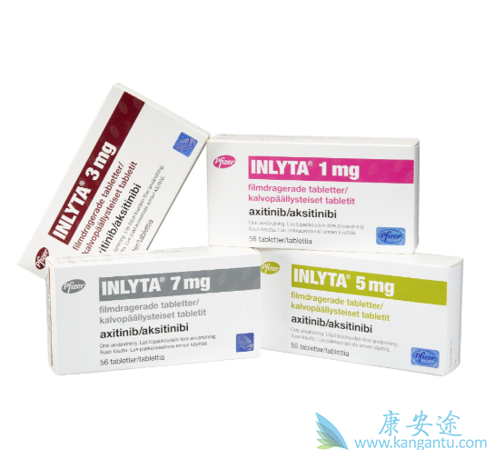 ��ϸ����