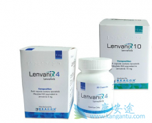 �ַ����ḱ������Ҫ���ǻ�����ν��д�����