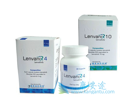 �ַ�����