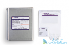 CAR-T�Ʒ�Kymriah��Yescarta�����ձ���������