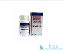 �����Ȱ�ά�����ƿ������������ϵĶ෢�Թ��������ߵ�PFS