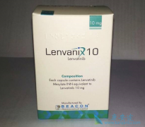 �ַ�����/�ط��������ƹ����г�����Щ�����Ҫ������ҽ��