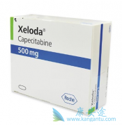 ������������ϣ�޴��������ٰ����ߵ���Ч����