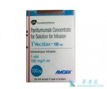 ���ᵥ����ҩ��������ת���Խ�ֱ����������Ч������������