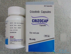 ����ALK��Сϸ���ΰ�����ʹ��������ȫ�ɿ�