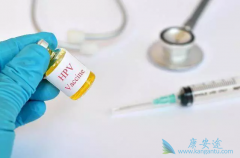 ����ҽ��Ϊ�������ͬЧ�۵Ĺ����������к�����