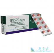 ��������/����ɳ���׸��ΰ��ڷ����Ƶİ���ҩ����