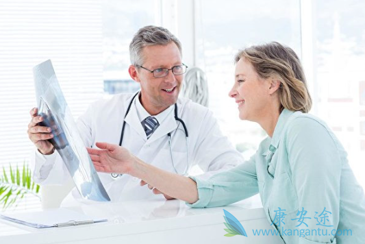 ҽ������