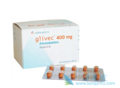 ӡ�ȸ�����������������ͬһ��ҩ����