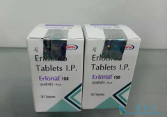 ���޿��������ɳ�ڷΰ���һ����������������Щ��