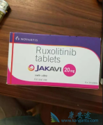 «������/³�������ڹ��ڵ���Ӧ֢û�й����