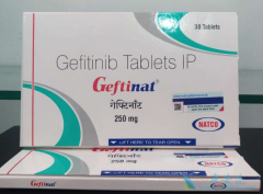 ��������/����ɳ�뻯�����û�������Щ�����ã�