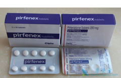 ������ͪ������᲼˭�ĸ����ø�СһЩ��