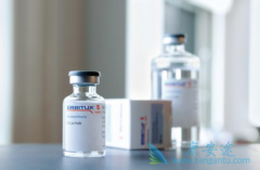 ������������KRASҰ���ͳ������ߵ���Ч�ʸ���