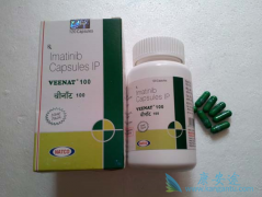 ��κ���ʹ�ü׻�����������Ƭ�Ű�ȫ��