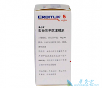 RAS�źŶ԰�����/��������������������Ҫ