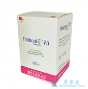 ������/������������ٰ����ư�ȫ���п�