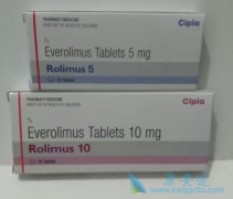 ��άĪ˾��һ���߿��������зֱ�Ҫ����Щҩ������ʹ�ã�