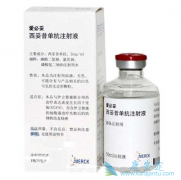 PF�����м��밮�����ܸ��й�����ͷ���۰����ߴ����������