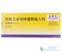 ��Щ���ٰ����߸��ʺϽ��ܸ����������ƣ�