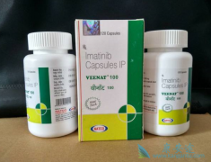 ӡ�ȸ��������ú��õ��޽�չ�������Ƿ���ԭ��һ�£�