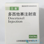 �ɶ�������˵�����֪��ҩ����Ӧ��Χ�ǳ���