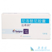 ����������ҩ��ʹ���������������������԰�Ѫ��������