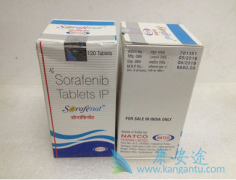 ��������/�༪�������û����������ЩѪҺѧ�ĸı��أ�