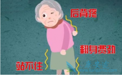 ˫�����ζԸ��ƶ�����������Ĺ��ʶ�ʧ���ܽ���ʲô�洦��