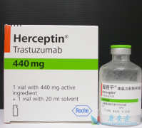 ��μ��ٺ���͡/�����鵥�������жϵķ����ʣ�