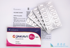 ³���������ƹ�����ά���ܴ����������������棿