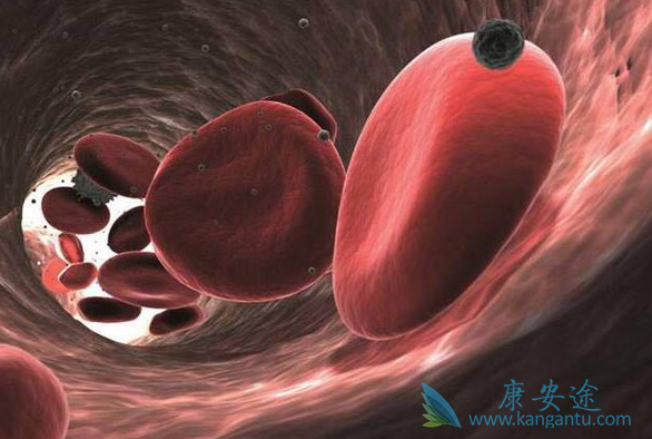 �෢�Թ�����