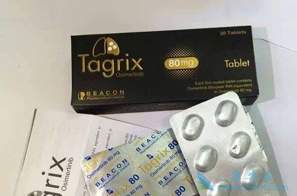 ��ϣ����