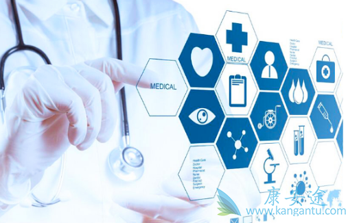 靶向治疗 靶向治疗