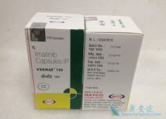 ������/��������Ҳ��θ��������������Чҩ