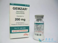 ��������˵�����й��ڲ�ͬ��Ӧ֢����ҩ�����ֱ��������ģ�