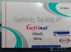 ӡ������ɳ��ҩ��û��T790Mͻ����ô�죿