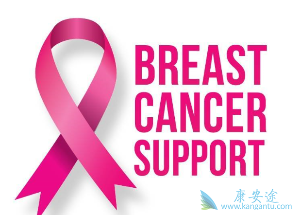 乳腺癌分期 乳腺癌分期